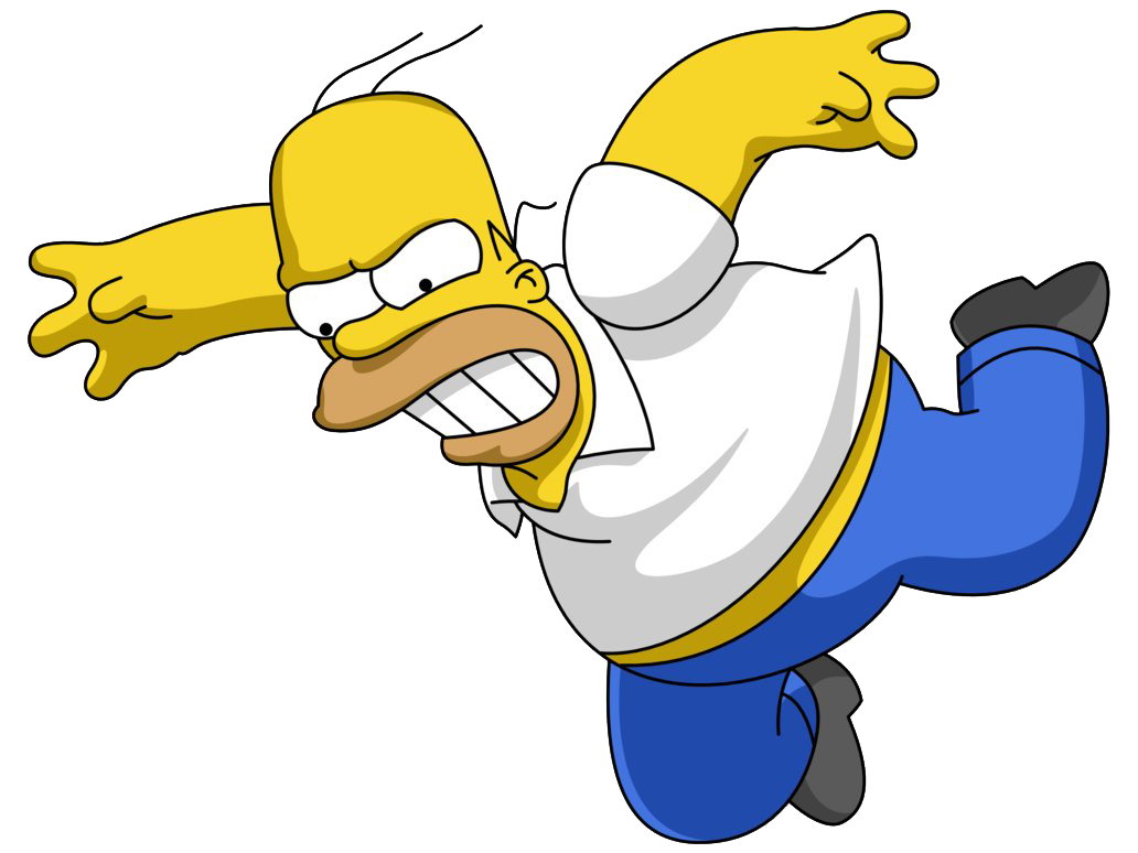 Detail Bart Looks Nomer 24