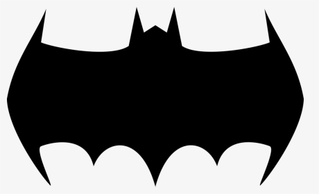 Detail Batman Name Logo Nomer 8