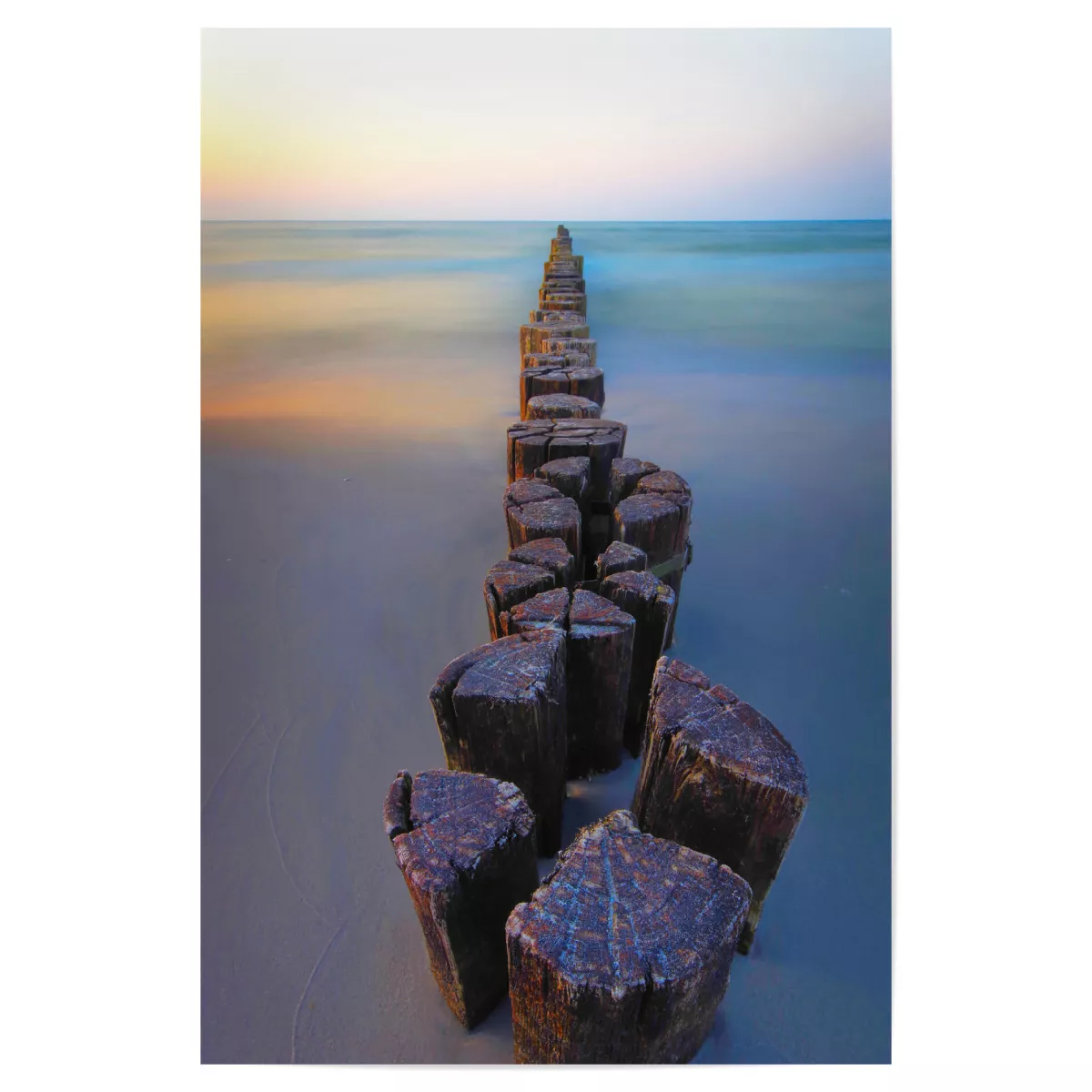 Detail Bilder Am Meer Nomer 7