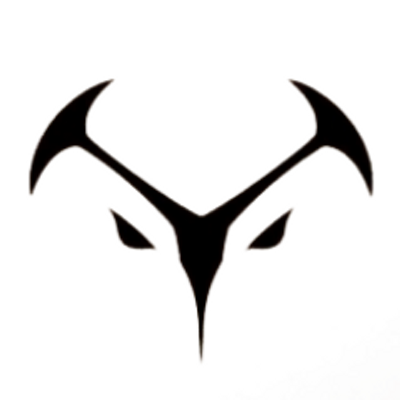 Detail Bughuul Symbol Nomer 12