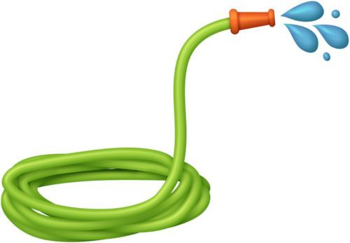 Detail Clipart Hose Nomer 7