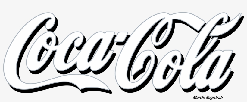 Detail Coca Cola Logo Png Nomer 11