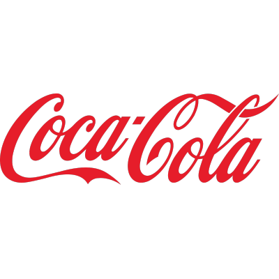 Detail Coca Cola Logo Png Nomer 2