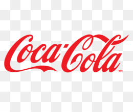 Detail Coca Cola Logo Png Nomer 5