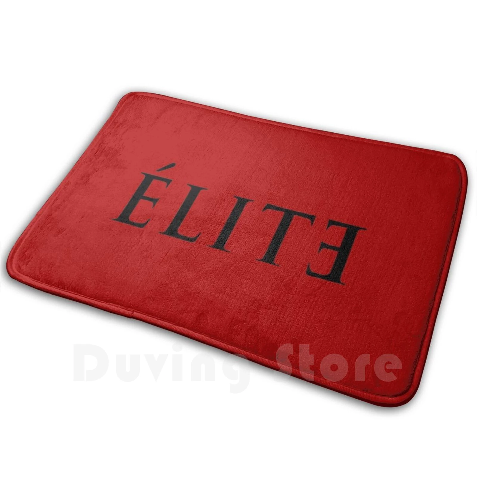 Detail Elite Series Logo Nomer 23