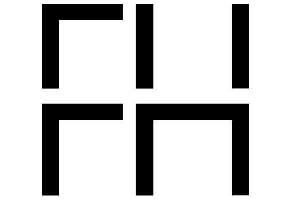 Fh Aachen Logo - KibrisPDR