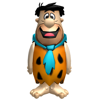 Detail Flintstones Online Game Nomer 8