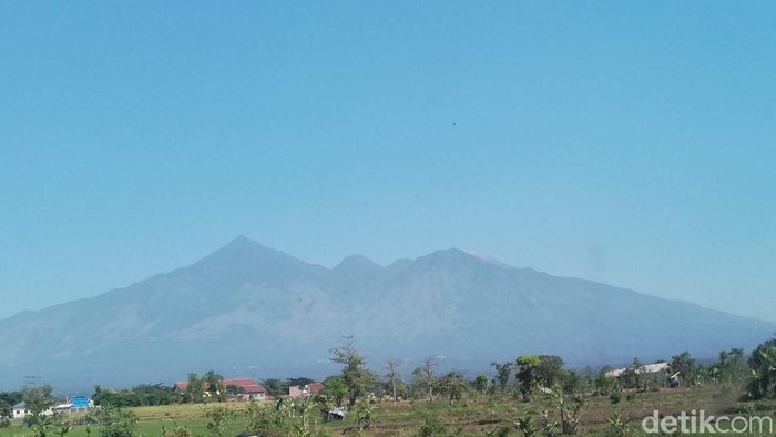 Detail Gambar Gunung Welirang Nomer 13