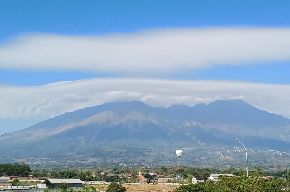 Detail Gambar Gunung Welirang Nomer 27