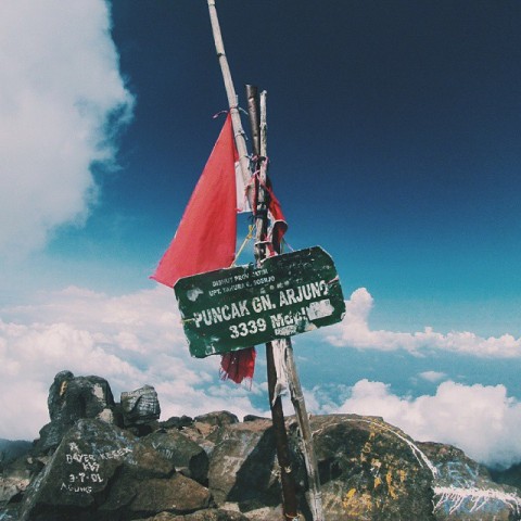 Detail Gambar Gunung Welirang Nomer 28