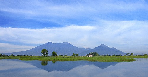 Detail Gambar Gunung Welirang Nomer 40