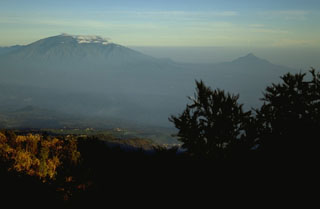 Detail Gambar Gunung Welirang Nomer 53