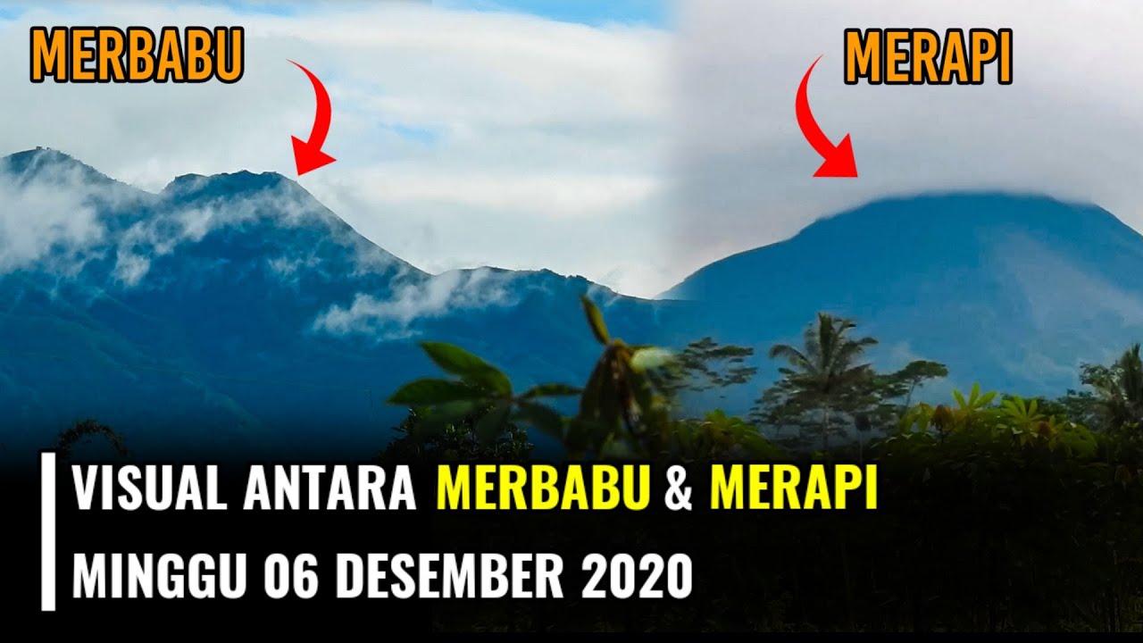 Detail Gambar Gunung Zoom Nomer 17