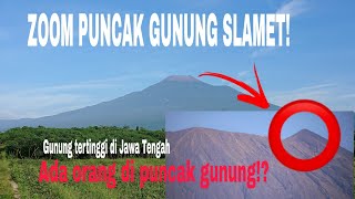 Detail Gambar Gunung Zoom Nomer 18