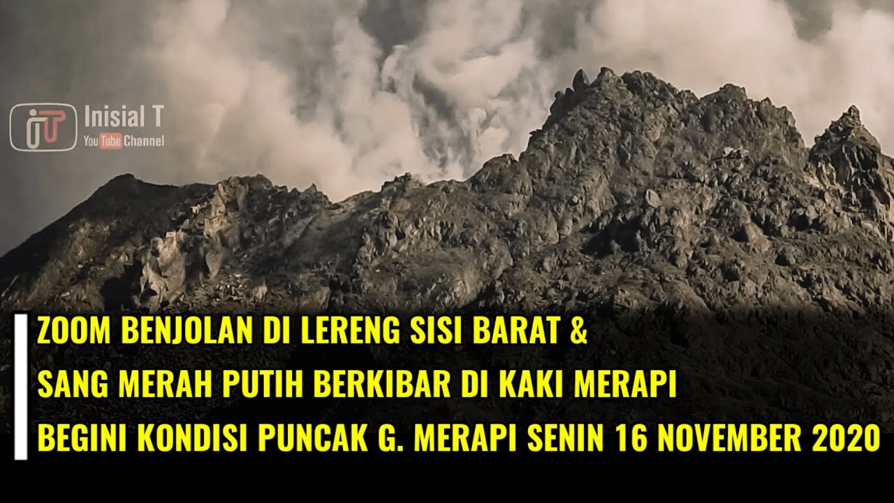 Detail Gambar Gunung Zoom Nomer 23