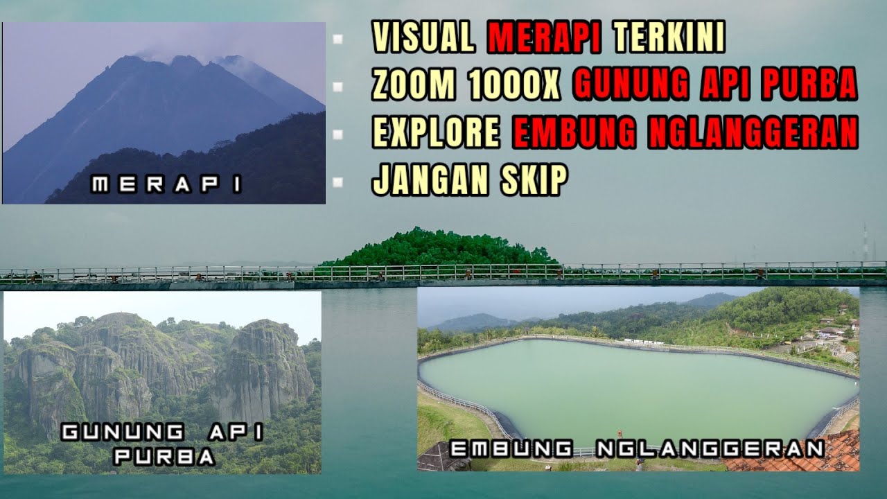 Detail Gambar Gunung Zoom Nomer 33