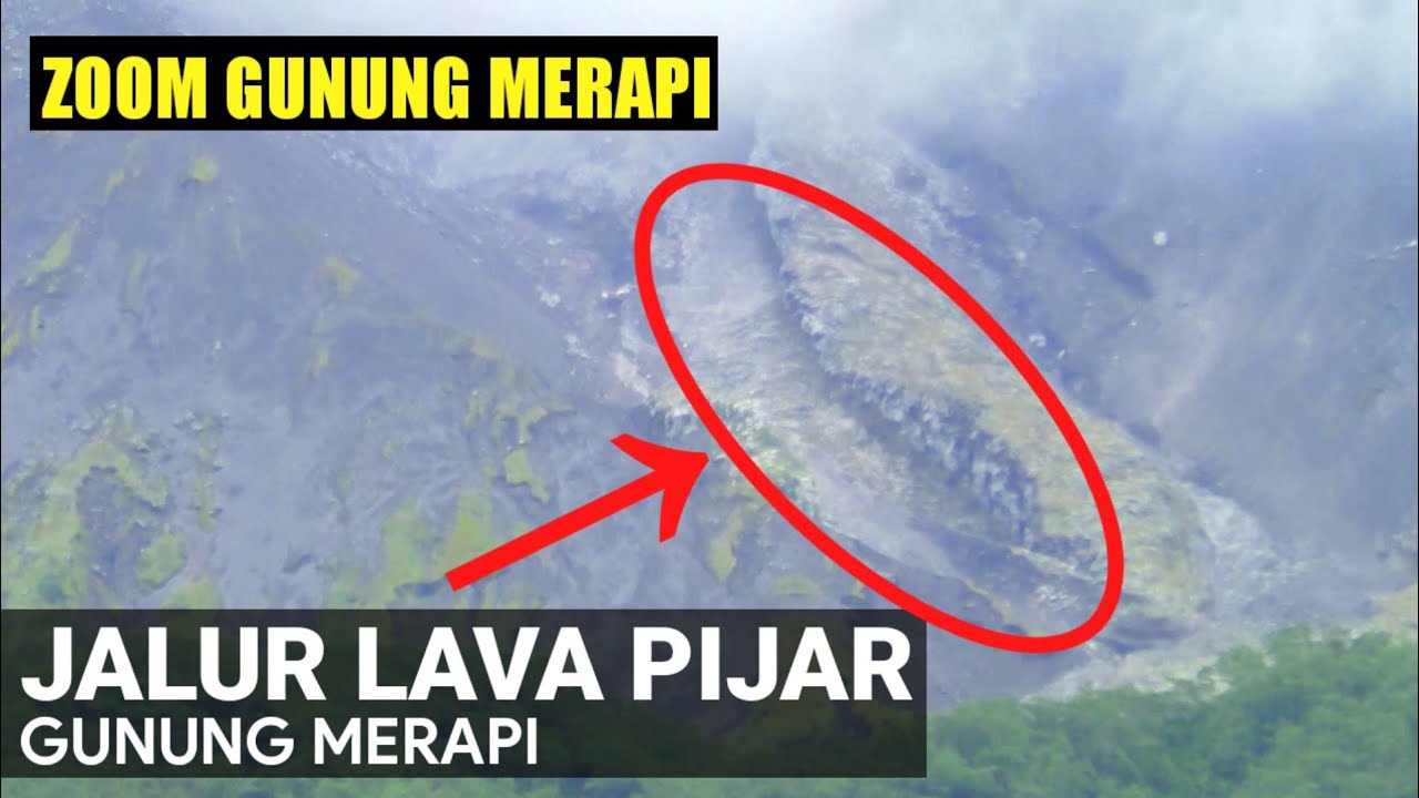 Detail Gambar Gunung Zoom Nomer 37