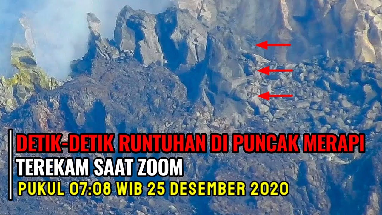 Detail Gambar Gunung Zoom Nomer 41