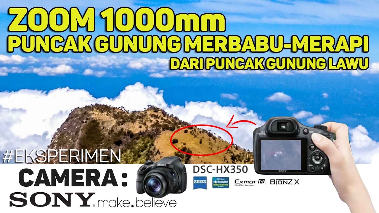 Detail Gambar Gunung Zoom Nomer 45