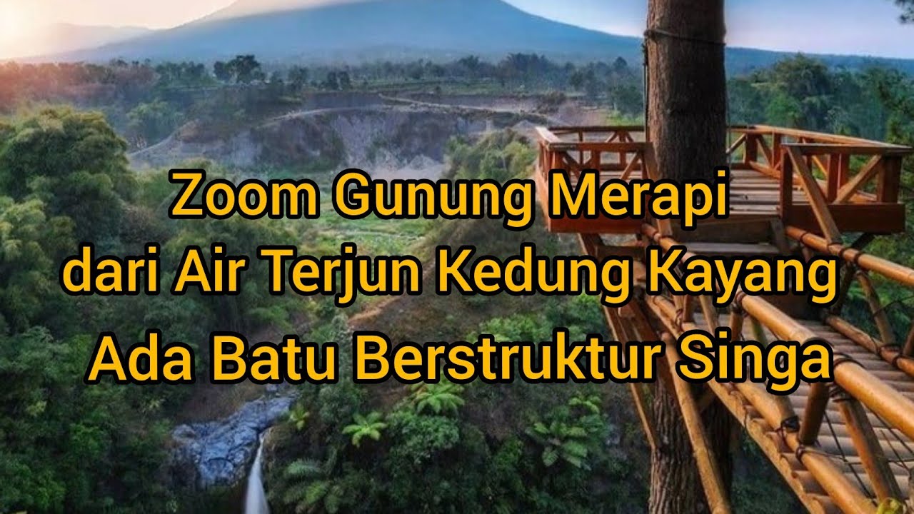 Detail Gambar Gunung Zoom Nomer 46