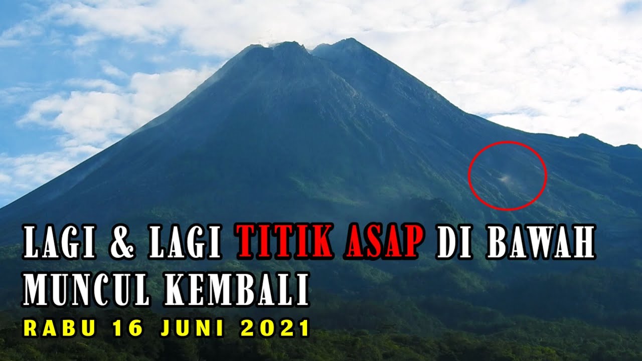 Detail Gambar Gunung Zoom Nomer 48