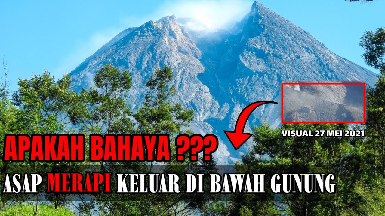 Detail Gambar Gunung Zoom Nomer 49