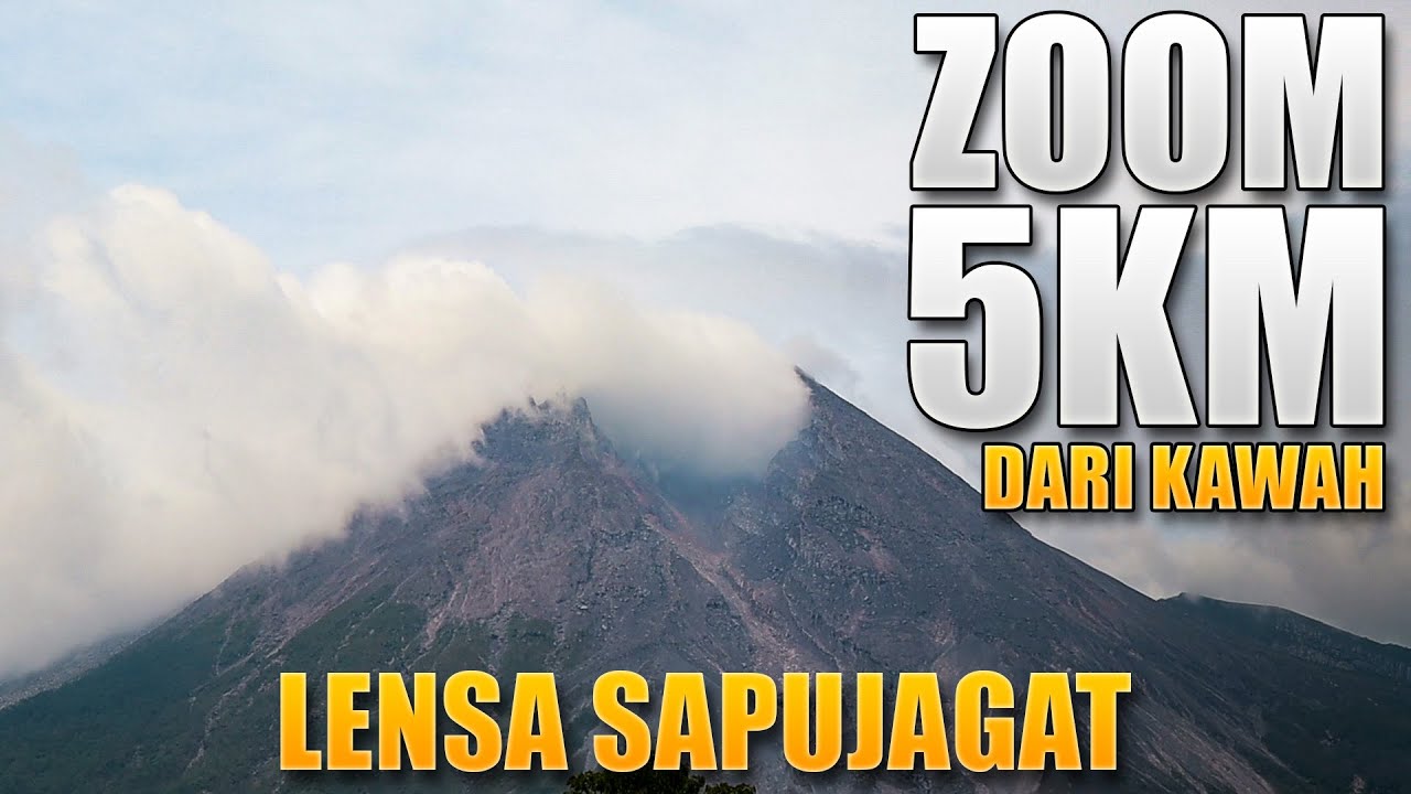 Detail Gambar Gunung Zoom Nomer 55