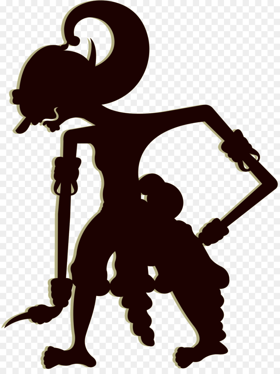 Detail Gambar Gunungan Wayang Kulit Png Nomer 52