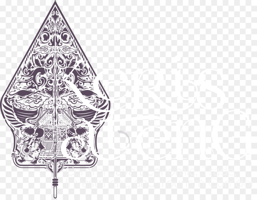 Detail Gambar Gunungan Wayang Kulit Png Nomer 7