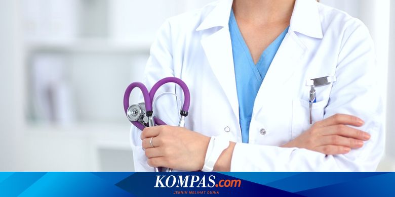 Detail Gambar Guru Dokter Anak2 Indonesia Nomer 14