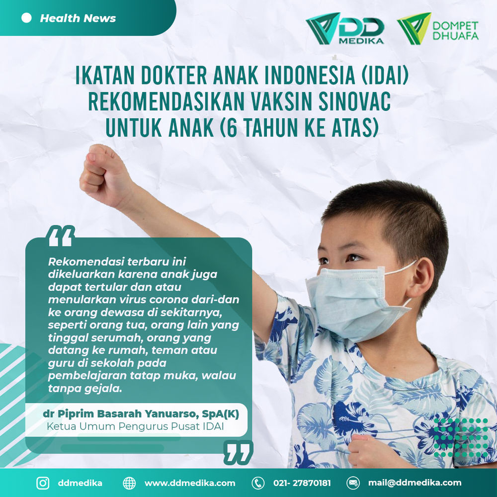 Detail Gambar Guru Dokter Anak2 Indonesia Nomer 16