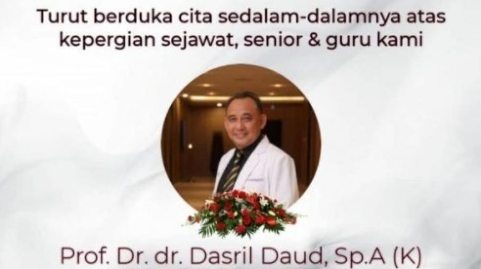 Detail Gambar Guru Dokter Anak2 Indonesia Nomer 25