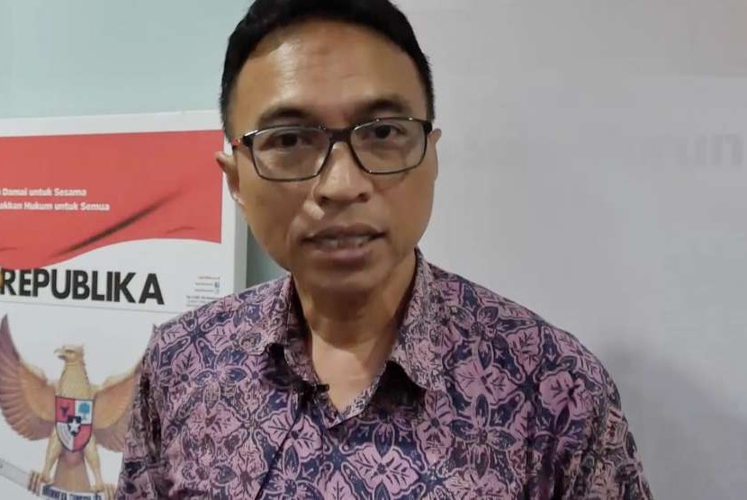 Detail Gambar Guru Dokter Anak2 Indonesia Nomer 40