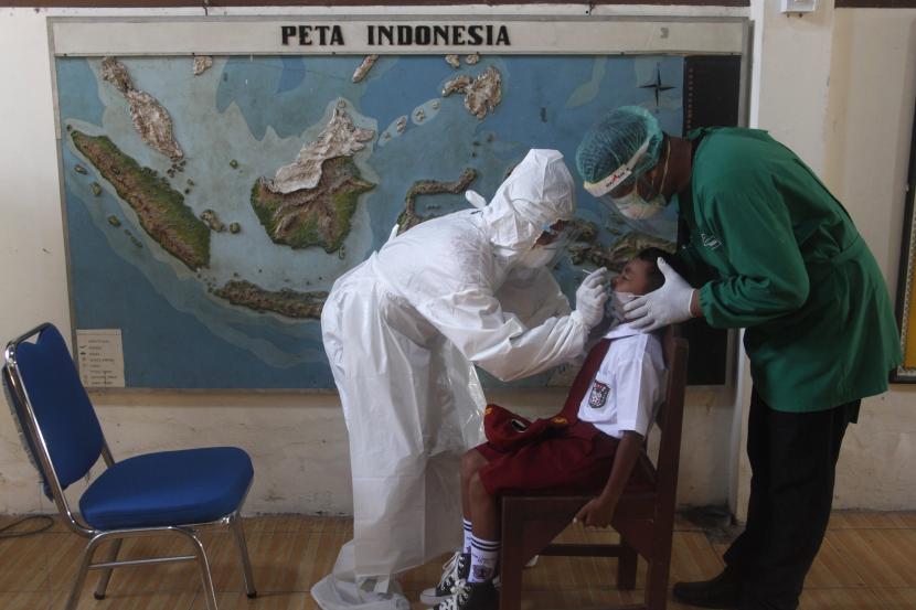 Detail Gambar Guru Dokter Anak2 Indonesia Nomer 54