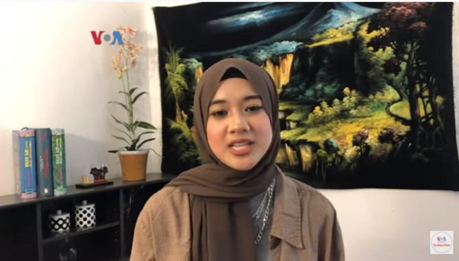 Detail Gambar Guru Dokter Anak2 Indonesia Png Nomer 15
