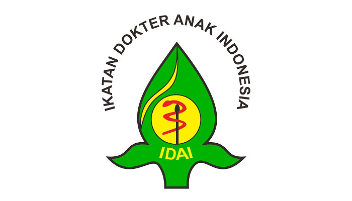 Detail Gambar Guru Dokter Anak2 Indonesia Png Nomer 18