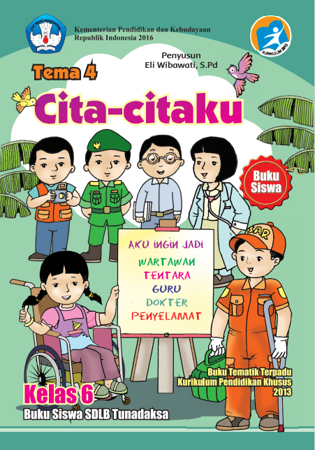 Detail Gambar Guru Dokter Anak2 Indonesia Png Nomer 23