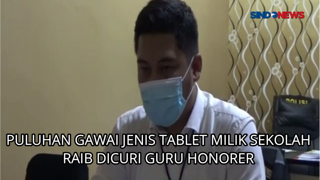 Detail Gambar Guru Dokter Anak2 Indonesia Png Nomer 41