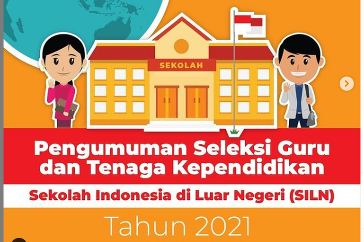 Detail Gambar Guru Dokter Anak2 Indonesia Png Nomer 50
