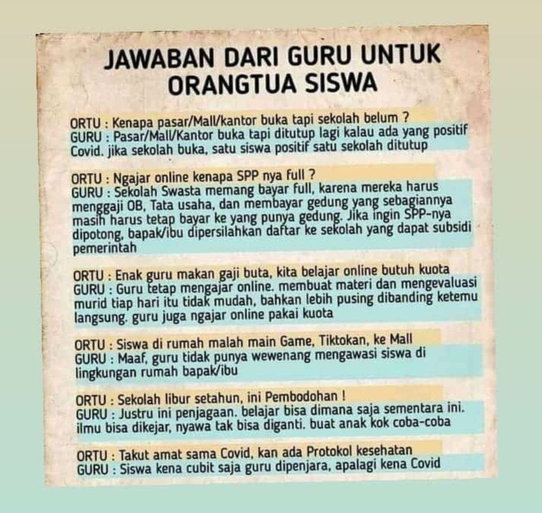 Detail Gambar Guru Orang Tua Dan Siswa Nomer 31