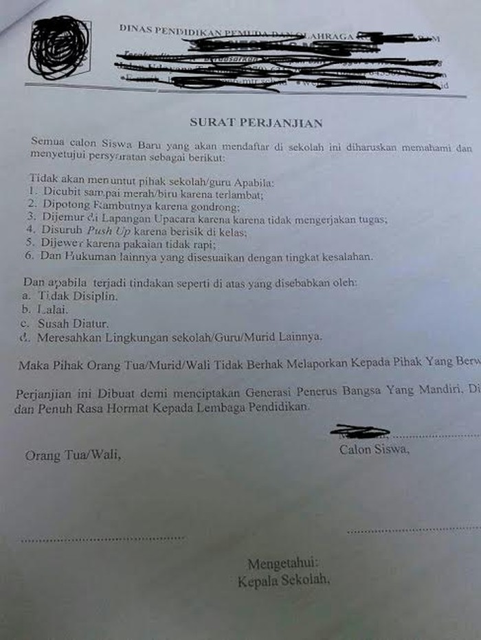 Detail Gambar Guru Orang Tua Dan Siswa Nomer 47