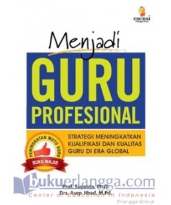 Detail Gambar Guru Profesional Nomer 46