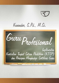 Detail Gambar Guru Profesional Nomer 51