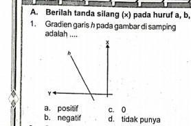 Detail Gambar H Gambar D Nomer 24