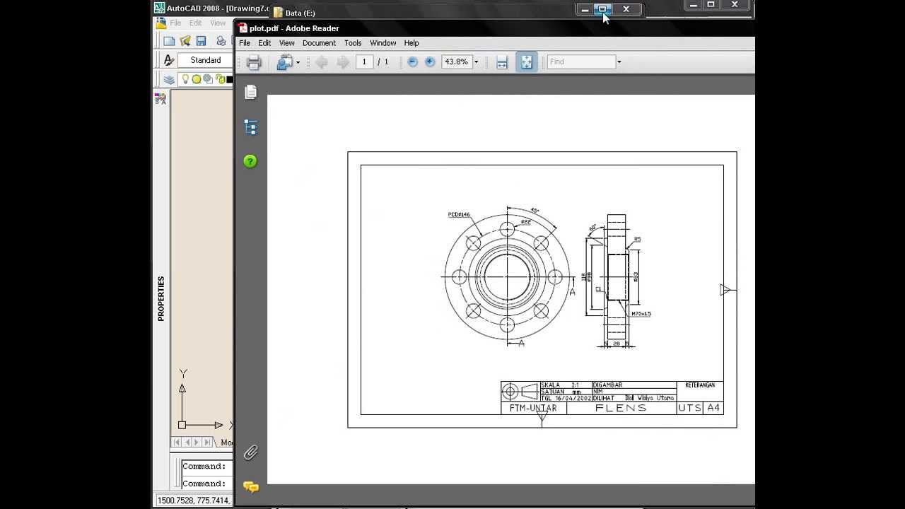 Detail Gambar H Gambar D Nomer 25