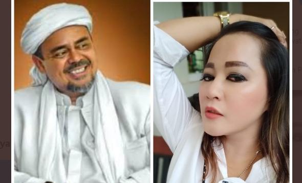 Detail Gambar Habib Dan Perkataannya Nomer 4