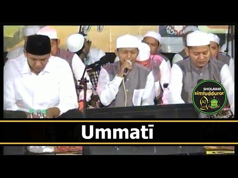 Detail Gambar Habib Habib Ali Zainal Abidin Feat Babul Mushtofa Nomer 13