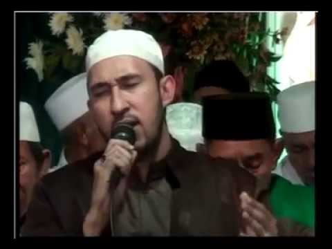 Detail Gambar Habib Habib Ali Zainal Abidin Feat Babul Mushtofa Nomer 7