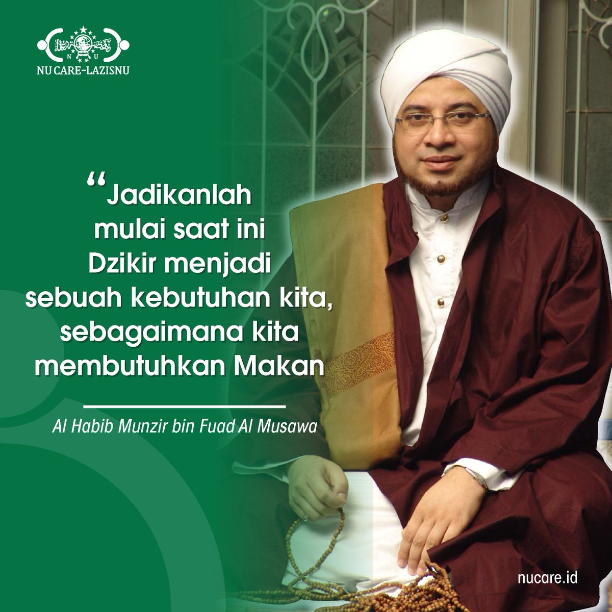 Detail Gambar Habib Munzir Al Musawa Nomer 26