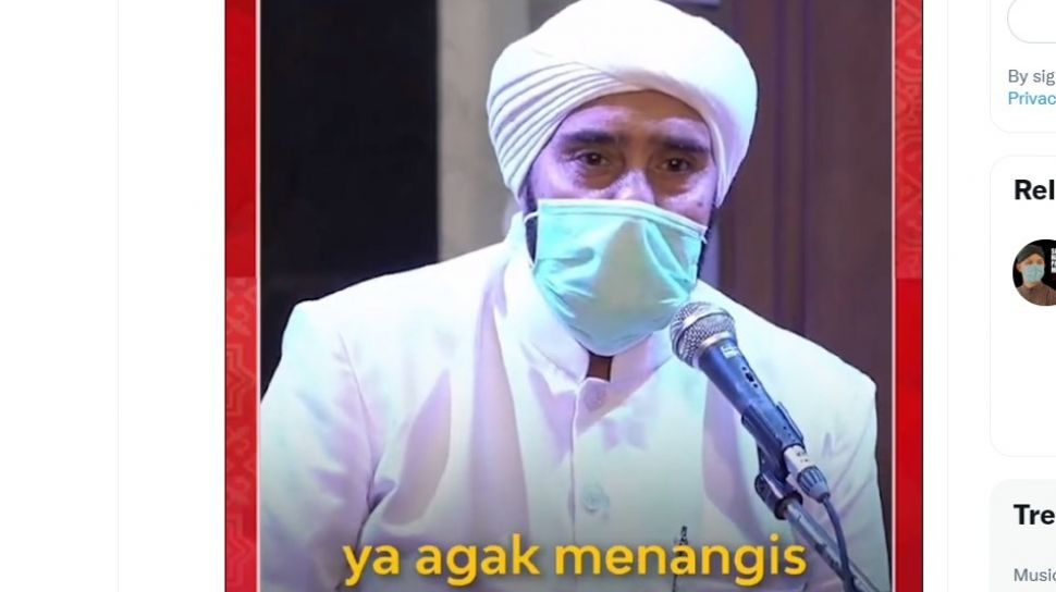 Detail Gambar Habib Syech Gambar Perem Puan Cantik Nomer 19